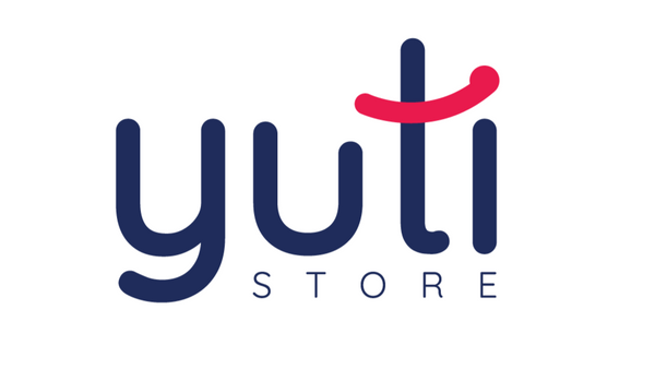 Yuti Store